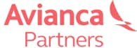 Avianca Partners