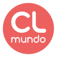 clmundo
