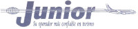 Junior