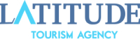 Latitude