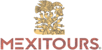 mexitours